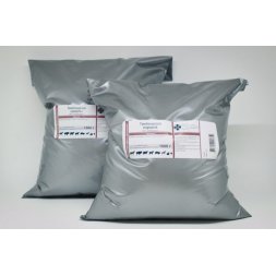 ТИМБЕНДАЗОЛ 22% гранулят 100гр