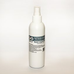 Хелп-Спрей ВБФ, 200 мл