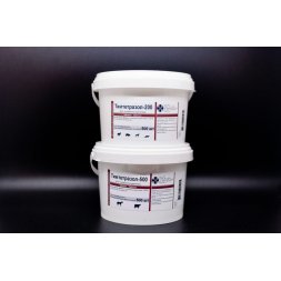 ТИМТЕТРАЗОЛ-200 табл №500