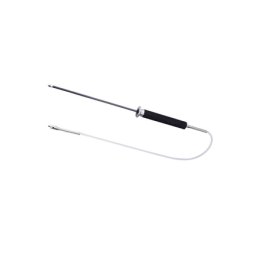 Удлинитель к шприцам прививочный, 102 см