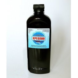 Креолин бесфенольный каменноугольный, 500 г