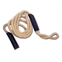 Веревка акушерская с одной петлей, Пак. Курдсон