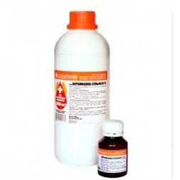 Рифаприм, суспензия для орального применения, 1 л