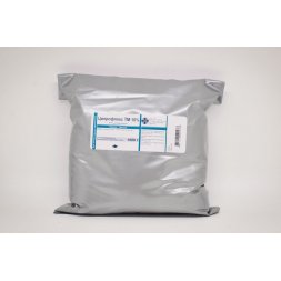 Ципрофлокс ТМ 10% порошок 1кг.