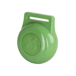 Утяжелитель маркировочного ошейника, 500 гр., для КРС, Кербл, 20810, упак 10 шт.