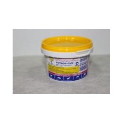 Фитофастум, мазь, 500 г