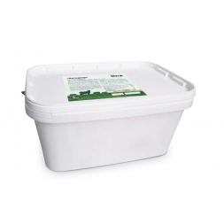 Антидиар 5кг