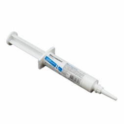 Мастимакс шпр.8г