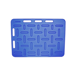 Доска-панель для загона свиней 76х48, 210006