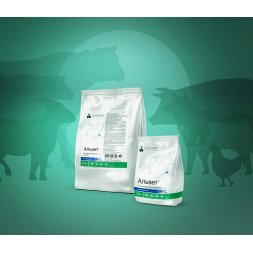 Альвет, порошок для орального применения, 500 г