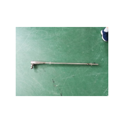 Резонатор к генератору аэрозольному, TS-35 А (Е)