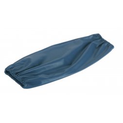 Нарукавники прорезиненные,40см. 1 пара