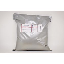 АМПРОВЕТ 100гр