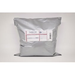 ТРИФАСТИМ порошок 100гр