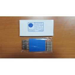 Игла для взятия крови 2,0х55 ветеринарная VIC ( И-144), упак. 12 шт.