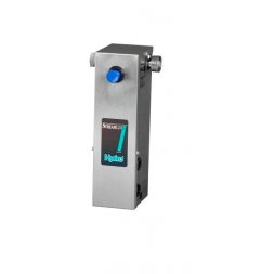 Дозатор смешивающий StreamLine 8351 LGB, на 1 препарат