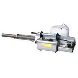  Генератор горячего тумана TS-75L, Лонгрей (Longray)