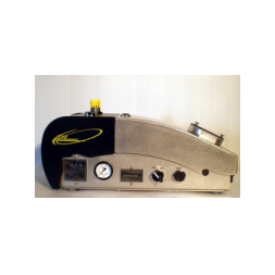 Пневматический вакцинатор, Zootec (ZT500)