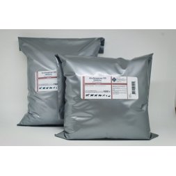 АЛЬБЕНДАТИМ-100 гранулят 1кг