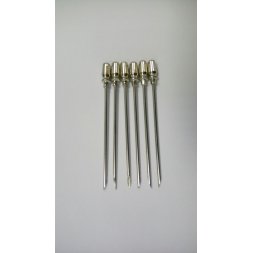 Игла для взятия крови 2,0х70 (Боброва) упак. 12 шт