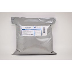  БРОМОЦИД (ланират) для борьбы с крысами уп.100гр