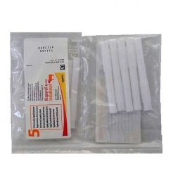 Аппликатор Рисповал №5