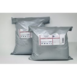 ТИМТЕТРАЗОЛ 20% гранулят 100гр