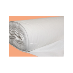 Ткань лавсановая для фильтрации молока, (ширина 155 см.), Лепельский текстиль, арт. с207