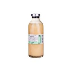 Биогель 5, гель для орального применения с прополисом, 230 мл