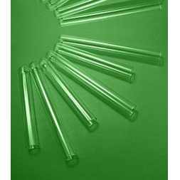 Пробирки биологические, стеклянные ПБ -16х150