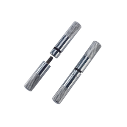 Комплект ручек к пиле проволочной, для обрезки рогов, Кербл