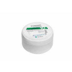 Утеровет уп.10 таб.