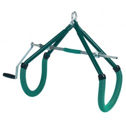 Подъемник для коров до 1500 кг