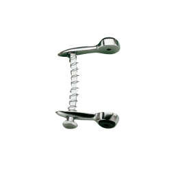 Зевник ротовой, для кошек и мелких собак, 8,5 см