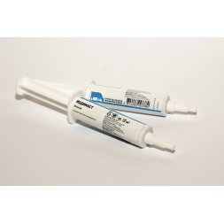 Йодимаст шприц, 10 гр ВБФ