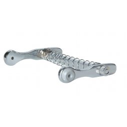 Зевник ротовой для собак, малый, дл. 16 см , Круз 