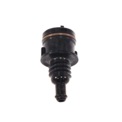 Клапан обратный, ЧЕМИЛАЙЗЕР, 1,5-5%, HYD10096924