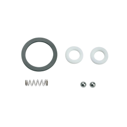 Запчасти к инъектору безыгольному комплект, Рязань, БИ-7