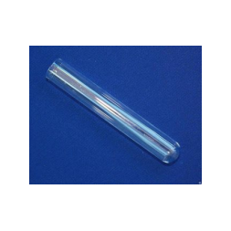 Пробирка биологическая, ПБ, стеклянная, 16х150 мм