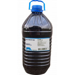 Бактофлор-С ВБФ