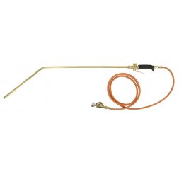 Прибор для удаления волос на вымени, PREVENTA, Кербл №15675