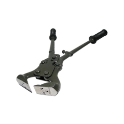 Щипцы для обрезки копыт у крупных животных, дл. 40 см, Пакистан