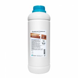 Экомектин Е оральный 1л.