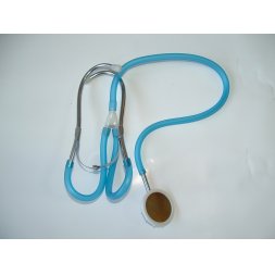 Фонендоскоп ветеринарный