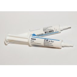 ТИНЕОЛ шприц 10см.куб ВБФ