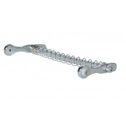 Зевник ротовой для собак большой, дл.18 см