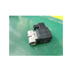 Клапан магнитный TS-95, для генератора, №79