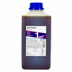 Йотоин 5л.