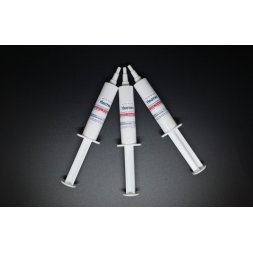 Неотин шпр. 10г