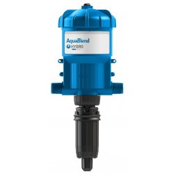 Дозатор медикатор препаратов АкваБленд (AquaBlend) 0,78-5%. 117957 WSP